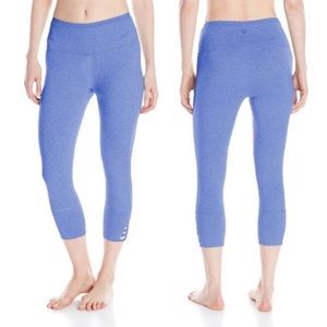 Prana leggings